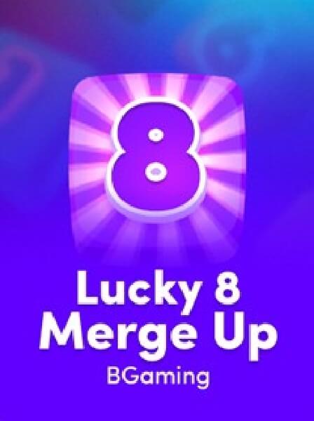 Bonus Slotprime Unggul